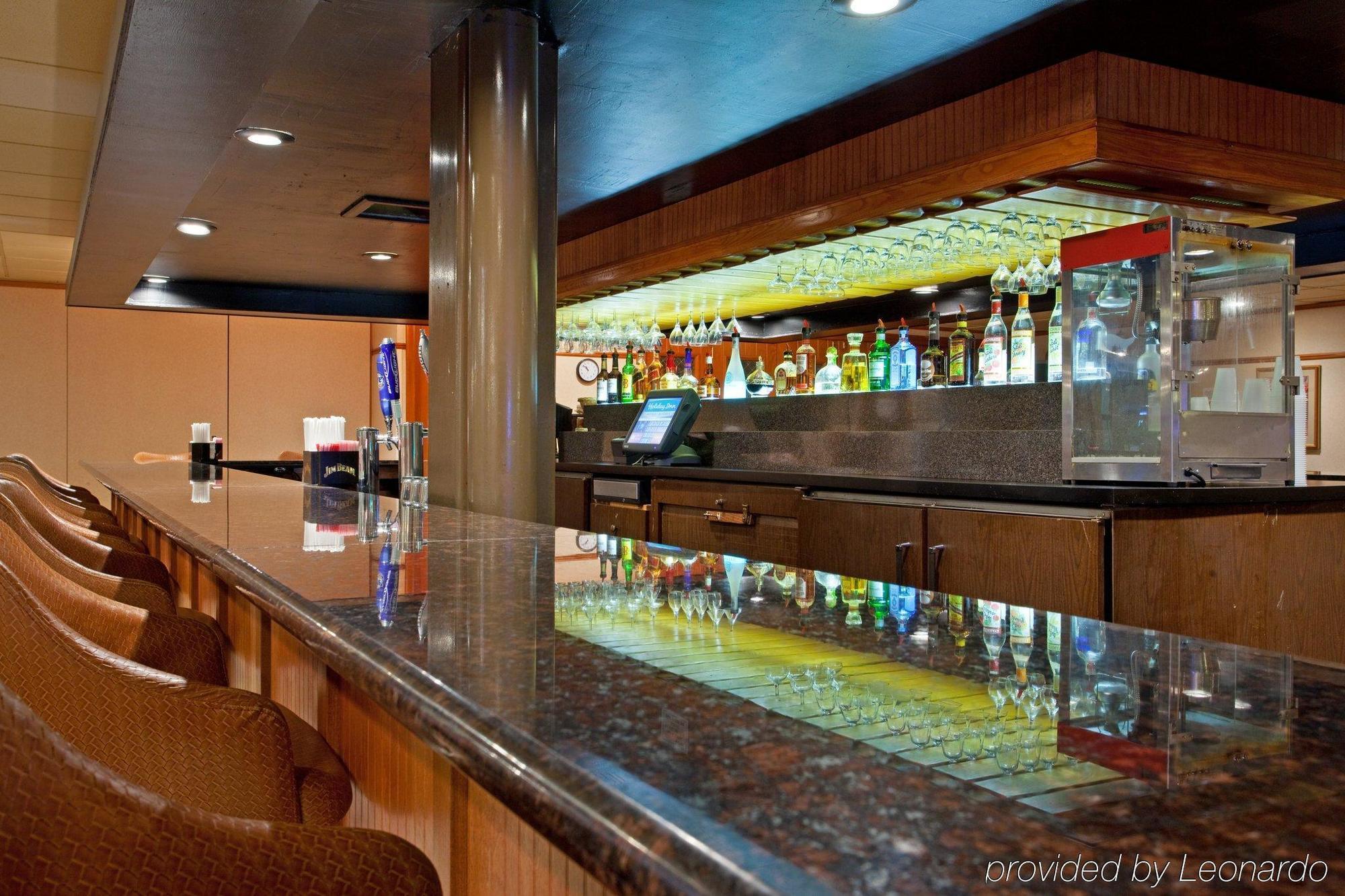 Ramada By Wyndham 3* Indiana