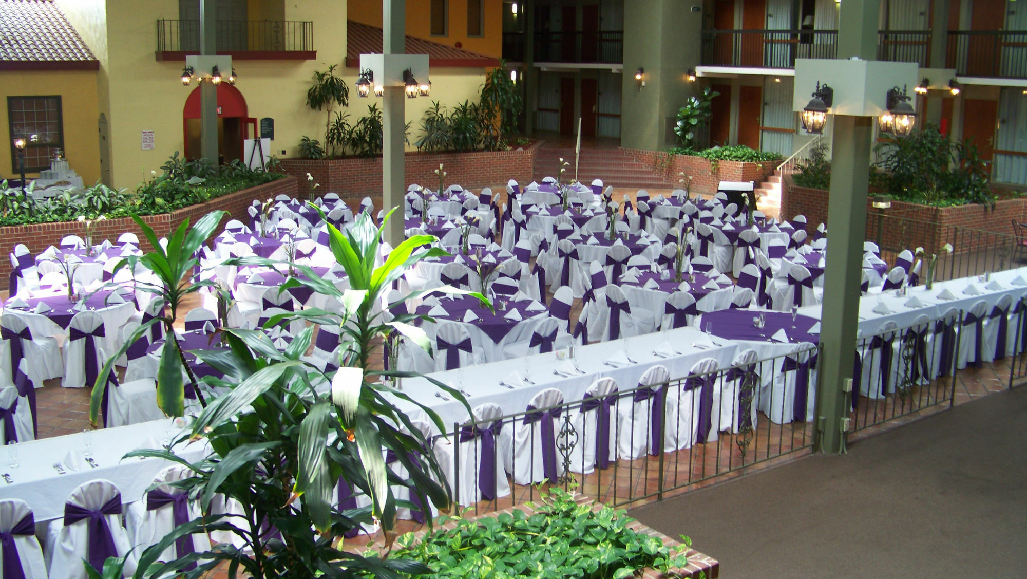 Ramada By Wyndham 3*